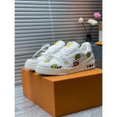 LV Sneakers